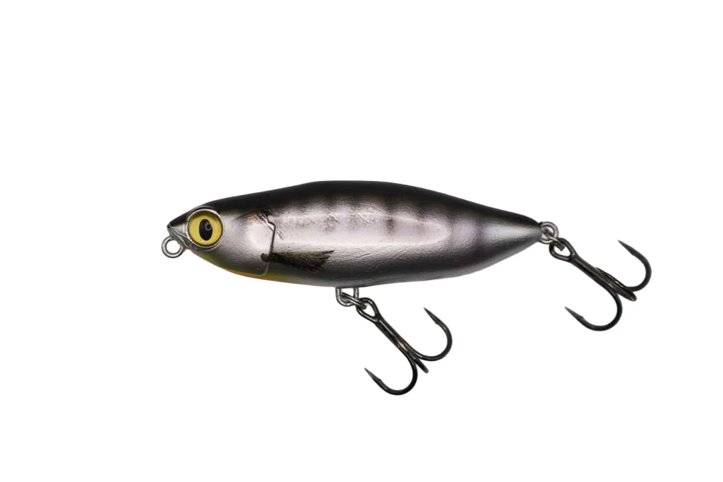 Topwater